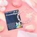 Tarsus Easter Gifts for Girls, Easter Gifts, Granddaughter Bracelet Bunny Easter Jewelry Gifts for Teens Girls Teenager 8-12 10-12 Tar-356-granddaughter