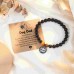 Tarsus Dog Dad Gifts for Men, Best Dog Dad Fathers Day Jewelry Gifts Bracelet Gift for Dog Dad Father Tar-371-dog dad