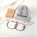 Tarsus Evil Eye Beads Bracelet San Benito Amulet Charm Kabbalah Double Protection Bracelets for Women Men Family Friends-BB Tarsus Evil Eye Beads Bracelet San Benito Amulet Charm Kabbalah Double Protection Bracelets for Women Men Family Friends-BB