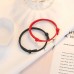 Tarsus Magnetic Couple Bracelet Set Vows of Eternal Love Jewelry Gifts for Couple Bestfriend-RB