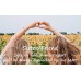 Tarsus Friendship Bracelets Matching Best Friend Bracelets for 2 BFF Distance Jewelry Gifts for Women Girls-Tar-602-sisters heart