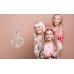 Tarsus Generatiuon Necklace Gifts-Tar-701-Daughter