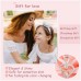 Tarsus Generatiuon Necklace Gifts-Tar-701-Daughter