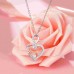 Tarsus Generatiuon Necklace Gifts-Tar-701-Daughter