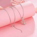 Tarsus Generatiuon Necklace Gifts-Tar-701-Daughter