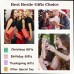 Tarsus 2/3 Pcs Bestie Knot Bracelets Friendship Forever Distance Bracelets Birthday Gifts for Women Girls-Tar-605-bestie-2 heart Tarsus 2/3 Pcs Bestie Knot Bracelets Friendship Forever Distance Bracelets Birthday Gifts for Women Girls-Tar-605-bestie-2 heart