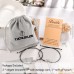 Tarsus 2/3 Pcs Bestie Knot Bracelets Friendship Forever Distance Bracelets Birthday Gifts for Women Girls-Tar-605-bestie-2 heart Tarsus 2/3 Pcs Bestie Knot Bracelets Friendship Forever Distance Bracelets Birthday Gifts for Women Girls-Tar-605-bestie-2 heart