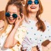 Tarsus Morse Code Bracelets, Funny Birthday Gifts for Women Teenage Girls Friend Tar-035-Badaxx