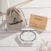 Tarsus Morse Code Bracelets, Funny Birthday Gifts for Women Teenage Girls Friend Tar-035-Badaxx