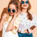 Tarsus Best Friend Bracelets for 2 Matching Friendship Morse Code Bracelets Gifts for Women Bestie Sisters Tar-035-Best Women Tarsus Best Friend Bracelets for 2 Matching Friendship Morse Code Bracelets Gifts for Women Bestie Sisters Tar-035-Best Women