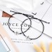 Tarsus Pinky Pomise Matching Relationship Bracelets for Best Friends Couple Family-compass Tarsus Pinky Pomise Matching Relationship Bracelets for Best Friends Couple Family-compass