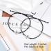 Tarsus Pinky Pomise Matching Relationship Bracelets for Best Friends Couple Family-compass Tarsus Pinky Pomise Matching Relationship Bracelets for Best Friends Couple Family-compass