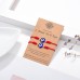 Tarsus (Ver.3) Evil Eye 7 Knot Lucky Bracelets Adjustable Red String Amulet for Women Men Little Boys & Girls-RR