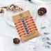 (Ver.3) Tarsus Evil Eye 7 Knot Lucky Bracelets Adjustable Red String Amulet for Women Men Little Girls & Boys-RR (Ver.3) Tarsus Evil Eye 7 Knot Lucky Bracelets Adjustable Red String Amulet for Women Men Little Girls & Boys-RR