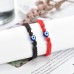 Tarsus Big Evil Eye Adjustable Bracelet Kabbalah Red String Amulet Nazar for Family Couple Bestfriend Women Men Girls-BR Tarsus Big Evil Eye Adjustable Bracelet Kabbalah Red String Amulet Nazar for Family Couple Bestfriend Women Men Girls-BR