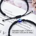 Tarsus Big Evil Eye Adjustable Bracelet Kabbalah Red String Amulet Nazar for Family Couple Bestfriend Women Men Girls-BR Tarsus Big Evil Eye Adjustable Bracelet Kabbalah Red String Amulet Nazar for Family Couple Bestfriend Women Men Girls-BR