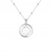 Tarsus Graduation Gifts for Her 2021, Compass Necklace for Women Girls, Chain 18+2 inches Tarsus Graduation Gifts for Her 2021, Compass Necklace for Women Girls, Chain 18+2 inches