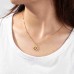Tarsus Graduation Gifts for Her 2021, Compass Necklace for Women Girls, Chain 18+2 inches-G Tarsus Graduation Gifts for Her 2021, Compass Necklace for Women Girls, Chain 18+2 inches-G