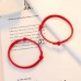 Tarsus Magnetic Couple Bracelet Set Vows of Eternal Love Jewelry Gifts for Couple Bestfriend-RR Tarsus Magnetic Couple Bracelet Set Vows of Eternal Love Jewelry Gifts for Couple Bestfriend-RR