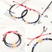 Tarsus Evil Eye Beads Bracelet San Benito Amulet Charm Kabbalah Double Protection Bracelets for Women Men Family Friends-BB Tarsus Evil Eye Beads Bracelet San Benito Amulet Charm Kabbalah Double Protection Bracelets for Women Men Family Friends-BB