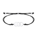 Tarsus 3 Generations Bracelets Grandma Gifts from Grandchild Perfect Jewelry for Grandmother Mother Grandchildren Tarsus 3 Generations Bracelets Grandma Gifts from Grandchild Perfect Jewelry for Grandmother Mother Grandchildren