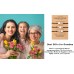 Tarsus 3 Generations Bracelets Grandma Gifts from Grandchild Perfect Jewelry for Grandmother Mother Grandchildren Tarsus 3 Generations Bracelets Grandma Gifts from Grandchild Perfect Jewelry for Grandmother Mother Grandchildren