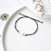 Tarsus 3 Generations Bracelets Grandma Gifts from Grandchild Perfect Jewelry for Grandmother Mother Grandchildren Tarsus 3 Generations Bracelets Grandma Gifts from Grandchild Perfect Jewelry for Grandmother Mother Grandchildren