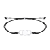Tarsus 3 Generations Bracelets Grandma Gifts from Grandchild Perfect Jewelry for Grandmother Mother Grandchildren Tarsus 3 Generations Bracelets Grandma Gifts from Grandchild Perfect Jewelry for Grandmother Mother Grandchildren