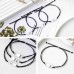 Tarsus 3 Generations Bracelets Grandma Gifts from Grandchild Perfect Jewelry for Grandmother Mother Grandchildren Tarsus 3 Generations Bracelets Grandma Gifts from Grandchild Perfect Jewelry for Grandmother Mother Grandchildren