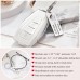 Gifts for Husband, Drive Safe Keychain I Love You Christmas Valentines Jewelry Gifts for Husband from Wife Tar-337-My Husband