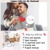 Gifts for Husband, Drive Safe Keychain I Love You Christmas Valentines Jewelry Gifts for Husband from Wife Tar-337-My Husband