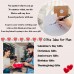 Tarsus Gifts for Men, Drive Safe Keychain I Love You Christmas Valentines Jewelry Gifts for Men Him Tar-337-My Man Tarsus Gifts for Men, Drive Safe Keychain I Love You Christmas Valentines Jewelry Gifts for Men Him Tar-337-My Man