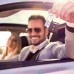 Tarsus Gifts for Men, Drive Safe Keychain I Love You Christmas Valentines Jewelry Gifts for Men Him Tar-337-My Man Tarsus Gifts for Men, Drive Safe Keychain I Love You Christmas Valentines Jewelry Gifts for Men Him Tar-337-My Man