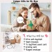 Tarsus Gifts for Men, Drive Safe Keychain I Love You Christmas Valentines Jewelry Gifts for Men Him Tar-337-My Man Tarsus Gifts for Men, Drive Safe Keychain I Love You Christmas Valentines Jewelry Gifts for Men Him Tar-337-My Man