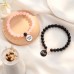 Tarsus Dad Daughter Gifts, Dad Gifts from Daughter Matching Daddy Daughter Bracelet Valentines Fathers Day Jewelry Gifts for Father Daughter Tar-352-DD Tarsus Dad Daughter Gifts, Dad Gifts from Daughter Matching Daddy Daughter Bracelet Valentines Fathers Day Jewelry Gifts for Father Daughter Tar-352-DD
