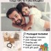 Tarsus Dad Daughter Gifts, Dad Gifts from Daughter Matching Daddy Daughter Bracelet Valentines Fathers Day Jewelry Gifts for Father Daughter Tar-352-DD Tarsus Dad Daughter Gifts, Dad Gifts from Daughter Matching Daddy Daughter Bracelet Valentines Fathers Day Jewelry Gifts for Father Daughter Tar-352-DD