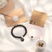 Tarsus Dad Daughter Gifts, Dad Gifts from Daughter Matching Daddy Daughter Bracelet Valentines Fathers Day Jewelry Gifts for Father Daughter Tar-352-DD Tarsus Dad Daughter Gifts, Dad Gifts from Daughter Matching Daddy Daughter Bracelet Valentines Fathers Day Jewelry Gifts for Father Daughter Tar-352-DD