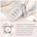 Tarsus Gifts for Brother, Brother Gifts from Sister, Best Drive Safe Brother Keychain Christmas Birthday Jewelry Gifts for Brothers Tar-353-brother