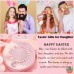 Tarsus Easter Gifts, Easter Gifts for Girls, Bunny Charm Daughter Easter Bracelet Gifts for Girls Teens Teenager 8-12 10-12 Tar-356-daughter Tarsus Easter Gifts, Easter Gifts for Girls, Bunny Charm Daughter Easter Bracelet Gifts for Girls Teens Teenager 8-12 10-12 Tar-356-daughter