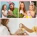 Tarsus Easter Gifts, Easter Gifts for Girls, Bunny Charm Daughter Easter Bracelet Gifts for Girls Teens Teenager 8-12 10-12 Tar-356-daughter Tarsus Easter Gifts, Easter Gifts for Girls, Bunny Charm Daughter Easter Bracelet Gifts for Girls Teens Teenager 8-12 10-12 Tar-356-daughter