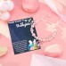 Tarsus Easter Gifts, Easter Gifts for Girls, Bunny Charm Daughter Easter Bracelet Gifts for Girls Teens Teenager 8-12 10-12 Tar-356-daughter Tarsus Easter Gifts, Easter Gifts for Girls, Bunny Charm Daughter Easter Bracelet Gifts for Girls Teens Teenager 8-12 10-12 Tar-356-daughter
