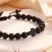 Tarsus First Communion Gifts, Grandson 1st First Holy Communion Gifts Catholic Jewelry Cross Bracelet for Him Tar-360-c-grandson