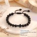 Tarsus First Communion Gifts, Grandson 1st First Holy Communion Gifts Catholic Jewelry Cross Bracelet for Him Tar-360-c-grandson