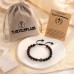 Tarsus First Communion Gifts, Grandson 1st First Holy Communion Gifts Catholic Jewelry Cross Bracelet for Him Tar-360-c-grandson