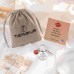 Teacher Gifts for Women Men, Best Teacher Keychain Appreciation Gifts End of Year Retirement Christmas Valentines Jewelry Gifts for Teachers from Student Tar-366-It takes heart Teacher Gifts for Women Men, Best Teacher Keychain Appreciation Gifts End of Year Retirement Christmas Valentines Jewelry Gifts for Teachers from Student Tar-366-It takes heart