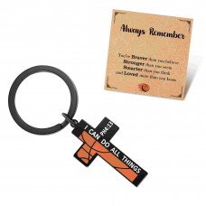 Tarsus Basketball Gifts for Teen Teenage Gift Ideas, Basketball Stuff Keychain Graduation Christmas Confirmation Birthday Valentines Day Basketball Gifts for Him Men 8-12 12-16 Tar-368-always Tarsus Basketball Gifts for Teen Teenage Gift Ideas, Basketball Stuff Keychain Graduation Christmas Confirmation Birthday Valentines Day Basketball Gifts for Him Men 8-12 12-16 Tar-368-always