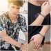 Tarsus Grandson Gifts from Grandma, Grandson Graduation Gifts for Him Boys, Leather Grandson Bracelet from Grandma Confirmation Christmas Birthday Gifts for Grandson Teen Teenage Boys Tar-369-grandson Tarsus Grandson Gifts from Grandma, Grandson Graduation Gifts for Him Boys, Leather Grandson Bracelet from Grandma Confirmation Christmas Birthday Gifts for Grandson Teen Teenage Boys Tar-369-grandson