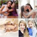 Tarsus Bonus Daughter Gifts, Bonus Daughter Bracelet Mothers Day Christmas Jewelry Gifts for Bonus Step Daughter Tar-370-bonus daughter