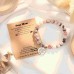 Tarsus Gifts for Mom, Best Mom Bracelet Mothers Day Gifts from Daughter Birthday Christmas Jewelry Gifts for Mom Mother Tar-373-mom
