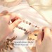 Tarsus Gifts for Mom, Best Mom Bracelet Mothers Day Gifts from Daughter Birthday Christmas Jewelry Gifts for Mom Mother Tar-373-mom